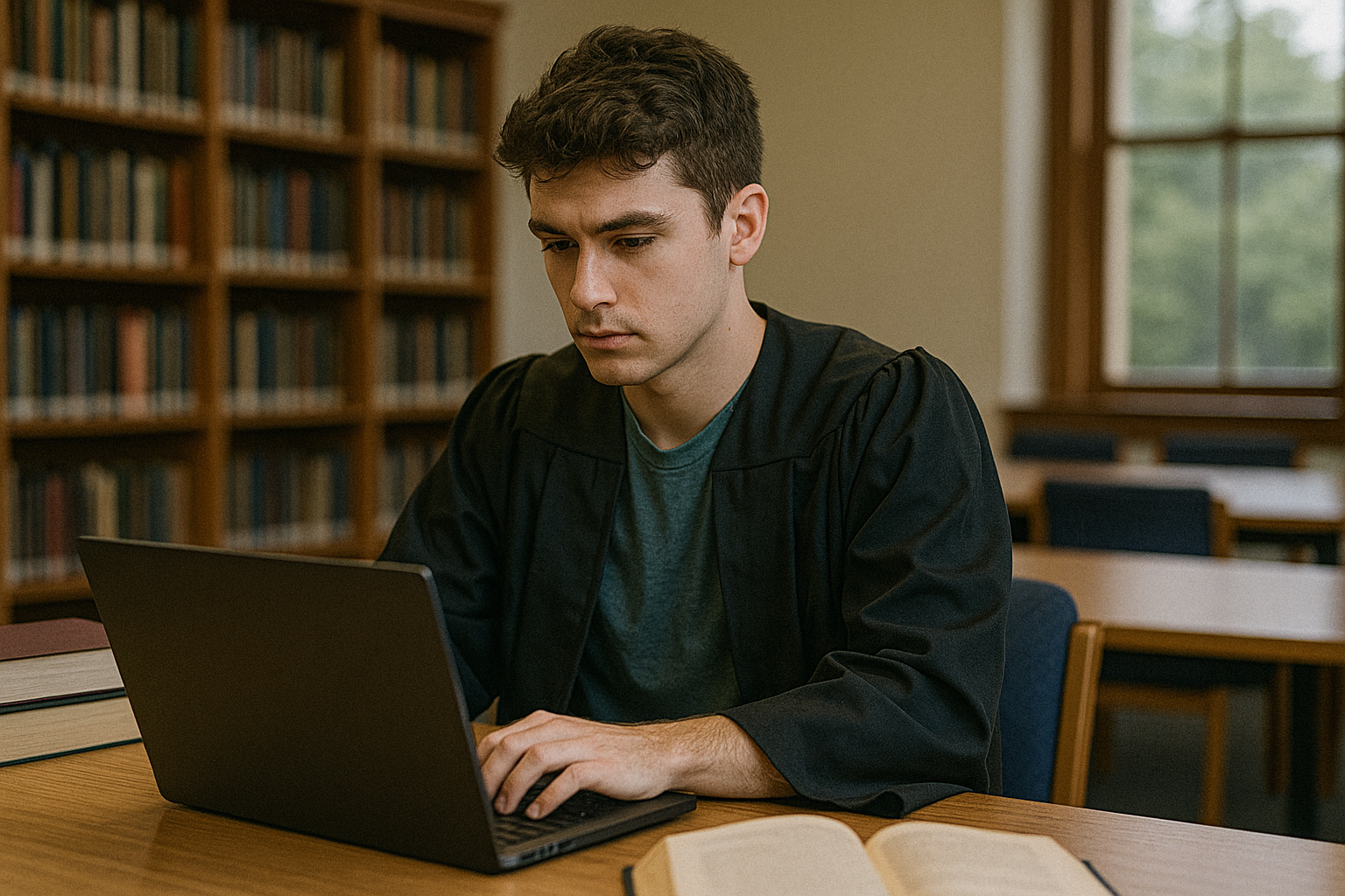Excel per studenti e neolaureati