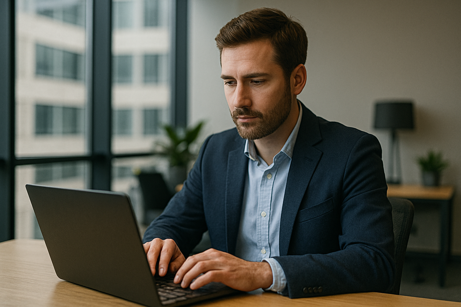 Excel per chi vuole distinguersi nel mondo del lavoro